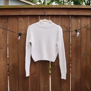 *Reserved* for V. Ealy